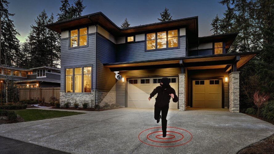 đèn led 16 triệu màu