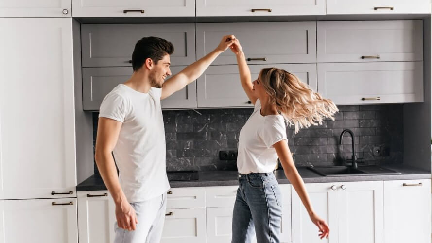  điều khiển bằng giọng nói
