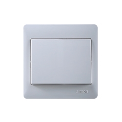 BỘ CÔNG TẮC ĐƠN 1 CHIỀU 10AX