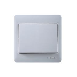 BỘ CÔNG TẮC ĐƠN 2 CHIỀU 10AX