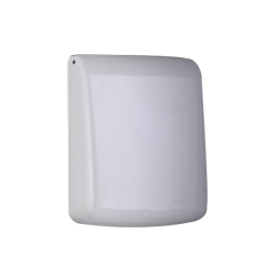 HỘP CHỐNG THẤM NƯỚC VUÔNG CHO CÔNG TẮC