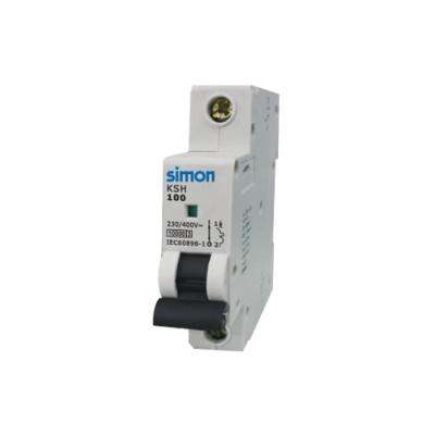 APTOMAT DÒNG CẮT 10000A 1P