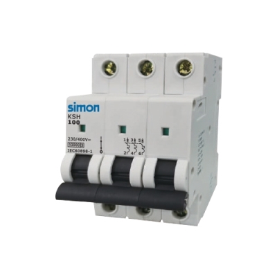 APTOMAT DÒNG CẮT 10000A 3P