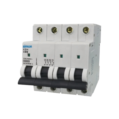 APTOMAT DÒNG CẮT 10000A 4P