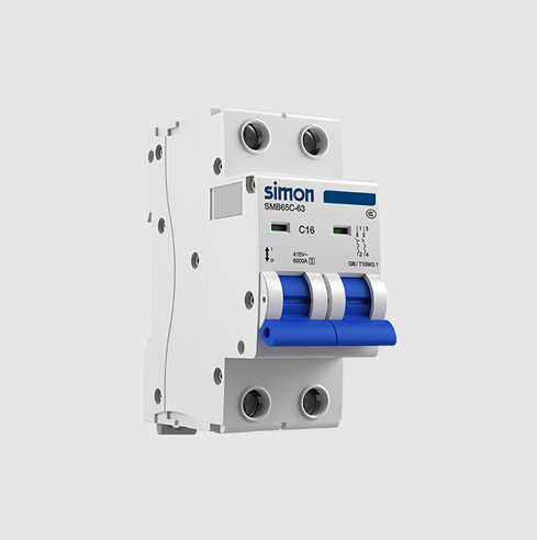 aptomat-2-cuc