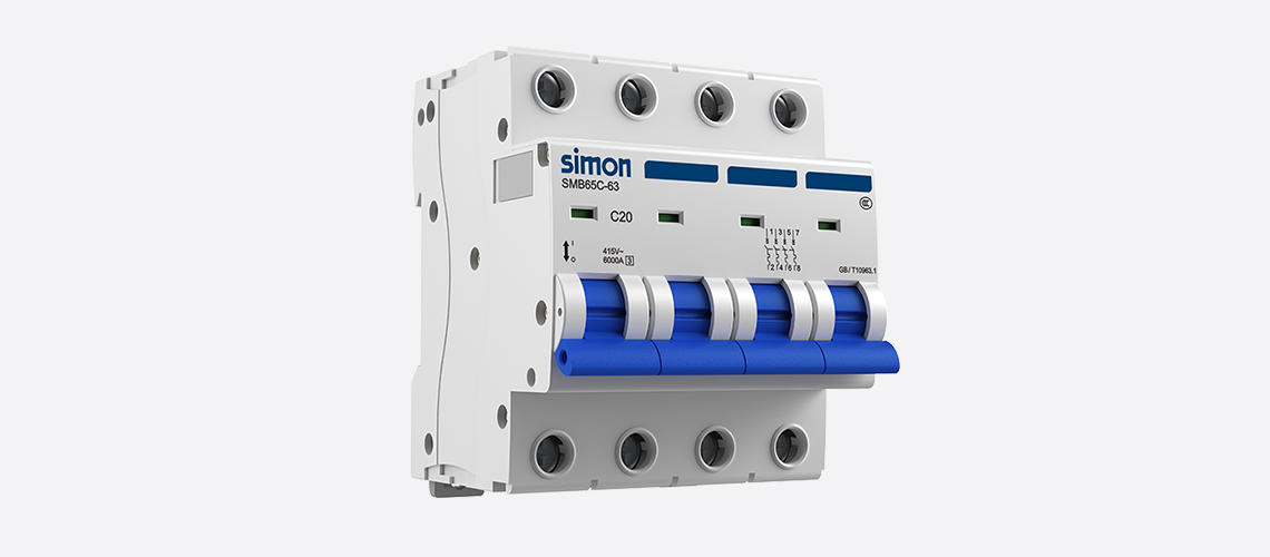aptomat-4-cuc aptomat-4-cuc